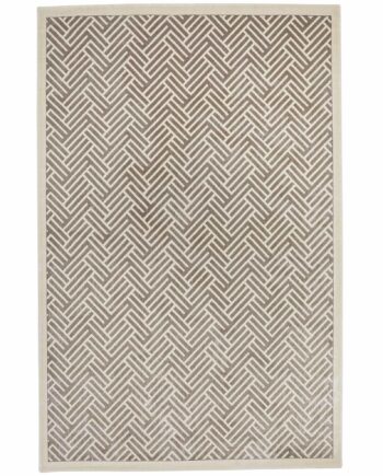 Concept Looms tapijt Lugano LUG03 LTGRYIV 230X160 0639059103211 1
