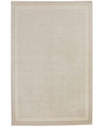 Concept Looms tapijt Lugano LUG05 LTGRYIV 230X160 0639059103372 1