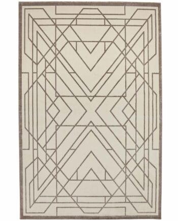 Concept Looms tapijt Lugano LUG07 IVGRY 230X160 0639059103457 1