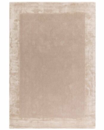 Asiatic tapijt Ascot Putty