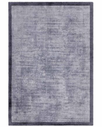 Asiatic tapijt Blade Border 06 Airforce Navy new