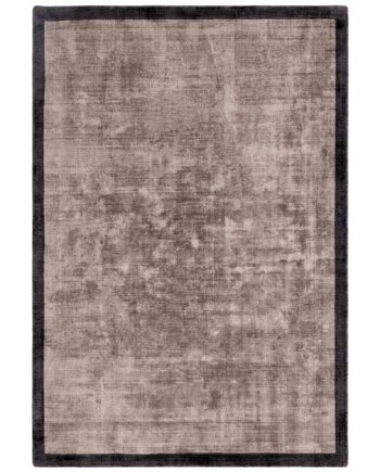Asiatic tapijt Blade Charcoal Moleskin