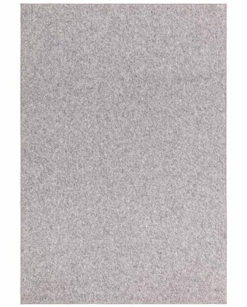 Asiatic tapijt Boden Grey