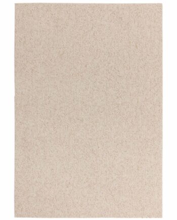 Asiatic tapijt Boden Ivory