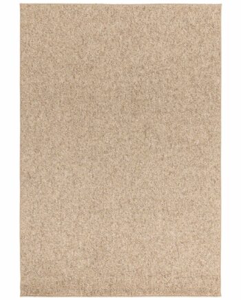 Asiatic tapijt Boden Sand