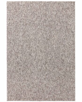 Asiatic tapijt Boden Stone