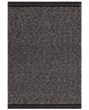 Asiatic tapijt Elm Charcoal