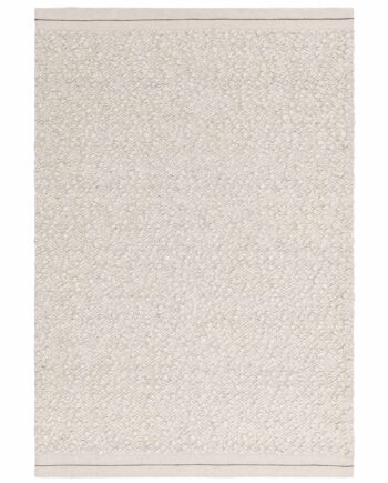 Asiatic tapijt Elm Ivory