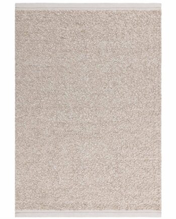 Asiatic tapijt Elm Taupe