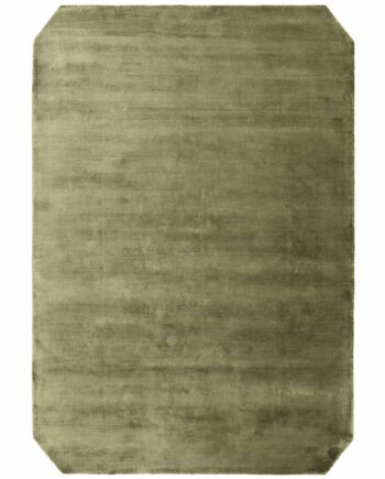 Asiatic tapijt Gleam Sage
