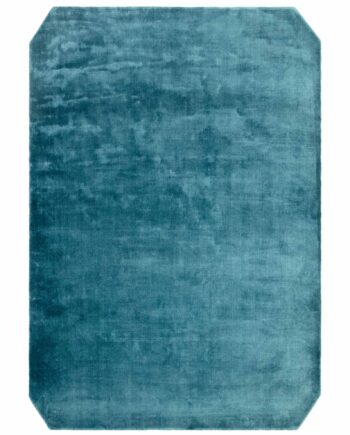 Asiatic tapijt Gleam Teal
