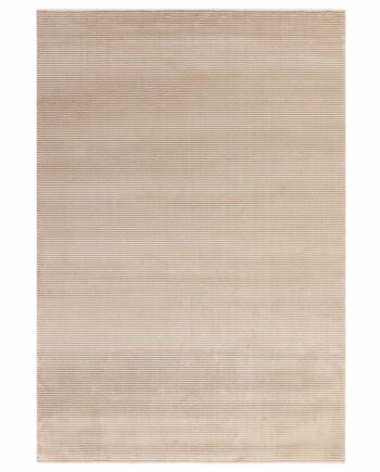 Asiatic tapijt Kuza Stripe Beige