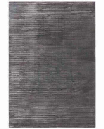 Asiatic tapijt Kuza Stripe Charcoal