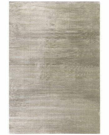 Asiatic tapijt Kuza Stripe Khaki