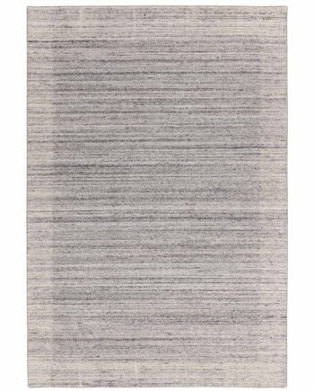 Asiatic tapijt Larson Grey