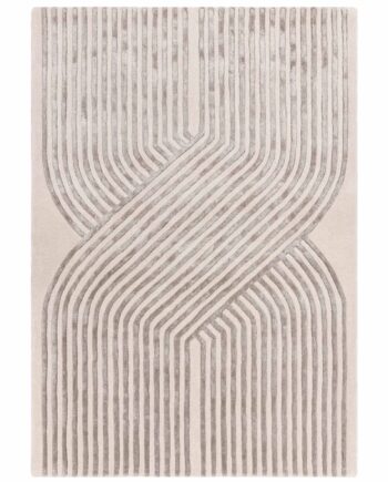 Asiatic tapijt Matrix 99 Solstice Ivory