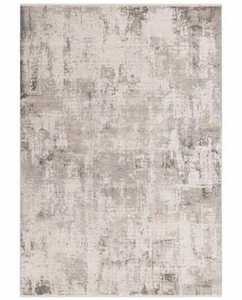 Asiatic tapijt Seville 03 Olite