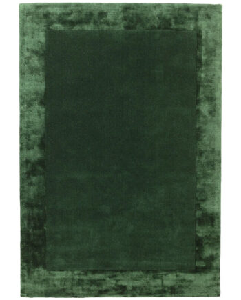Asiatic Ascot green 0