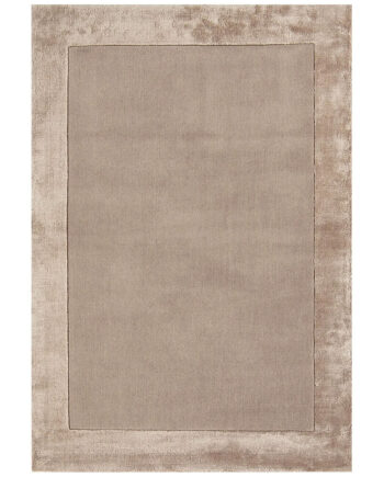 Asiatic Ascot sand