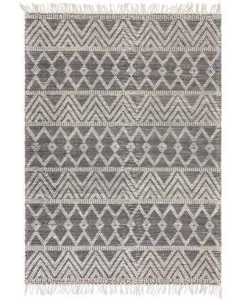 Asiatic Asra black