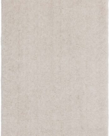 Asiatic Barnaby off white rug