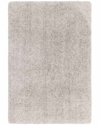 Asiatic Barnaby silver rug