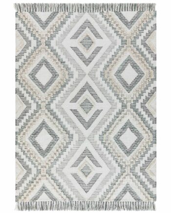 Asiatic Carlton grey