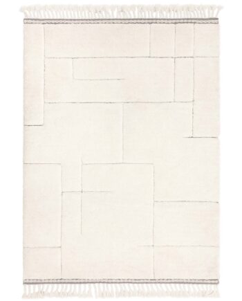 Asiatic Fes FE02 rug