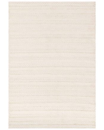 Asiatic Grayson cream