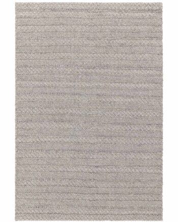 Asiatic Grayson grey
