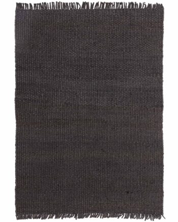 Asiatic Grove charcoal