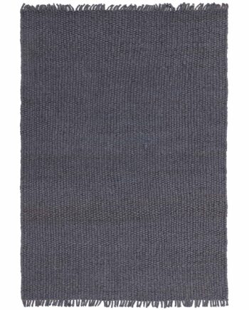 Asiatic Grove denim