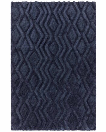 Asiatic Harrison Navy