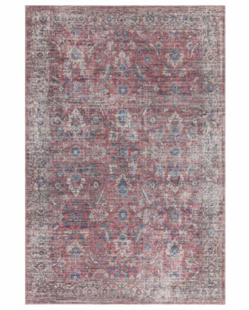 Asiatic Kaya Mona KY10