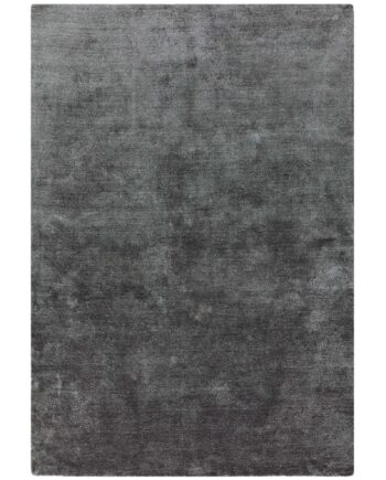 Asiatic Milo grey