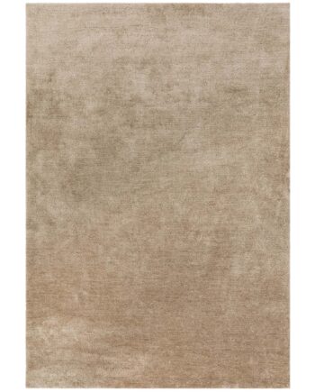 Asiatic Milo sand