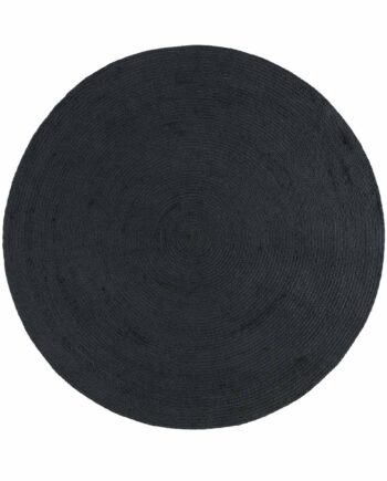 Asiatic Nico charcoal