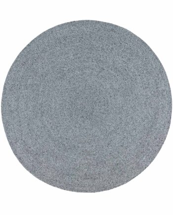 Asiatic Nico grey
