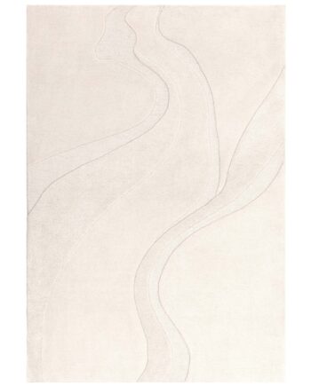 Asiatic Olsen Glide