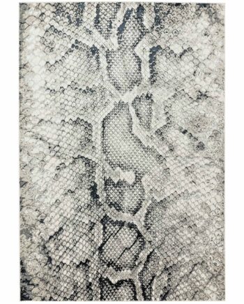 Asiatic Quantum QU03 snake