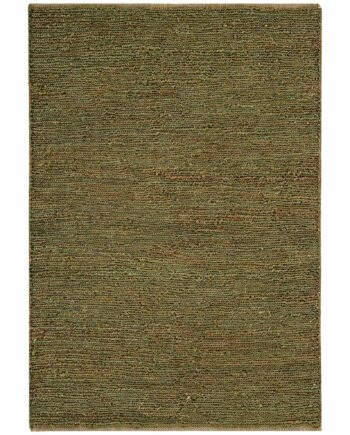 Asiatic Soumak green