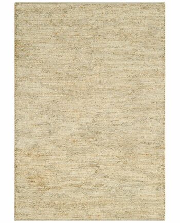 Asiatic Soumak straw