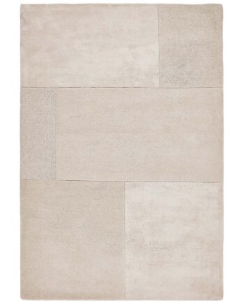 Asiatic Tate ivory
