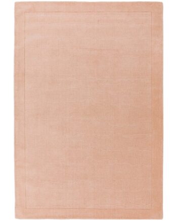 Asiatic York pink