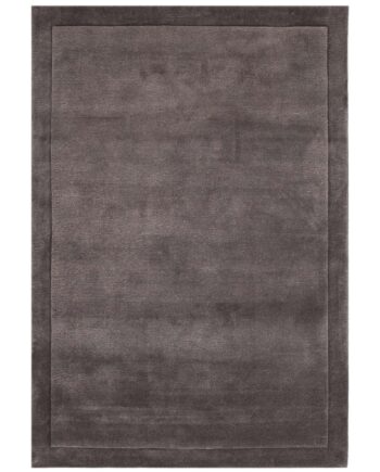 Asiatic rise grey