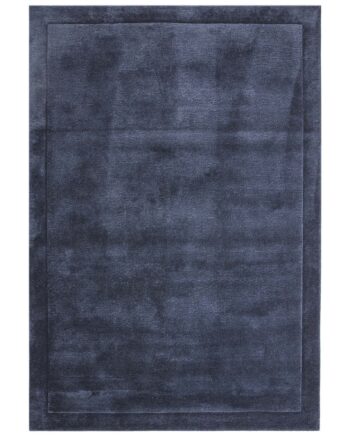 Asiatic rise navy