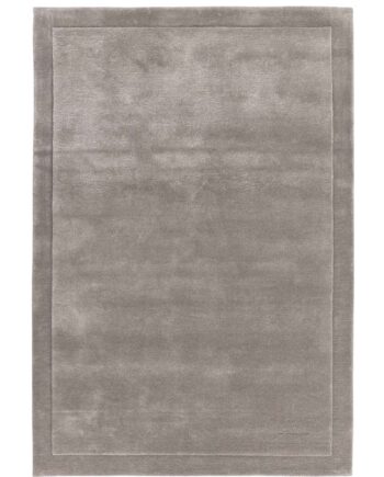 Asiatic rise silver
