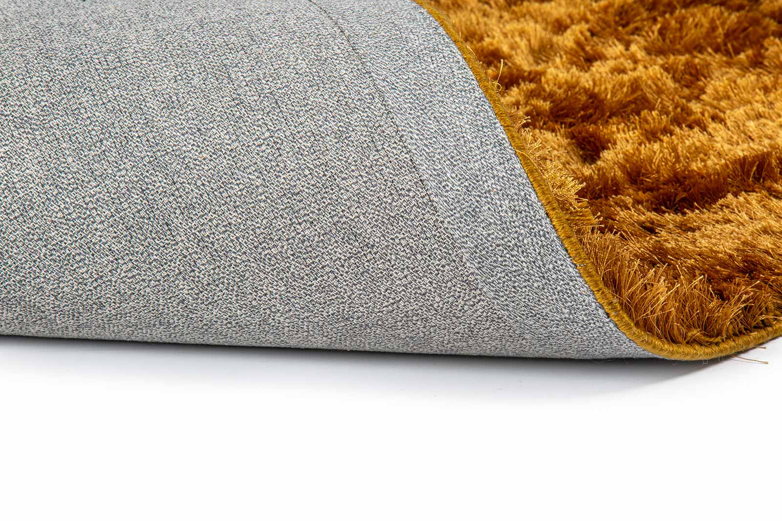 Brinker Carpets tapijt Arezzo ST Gold back