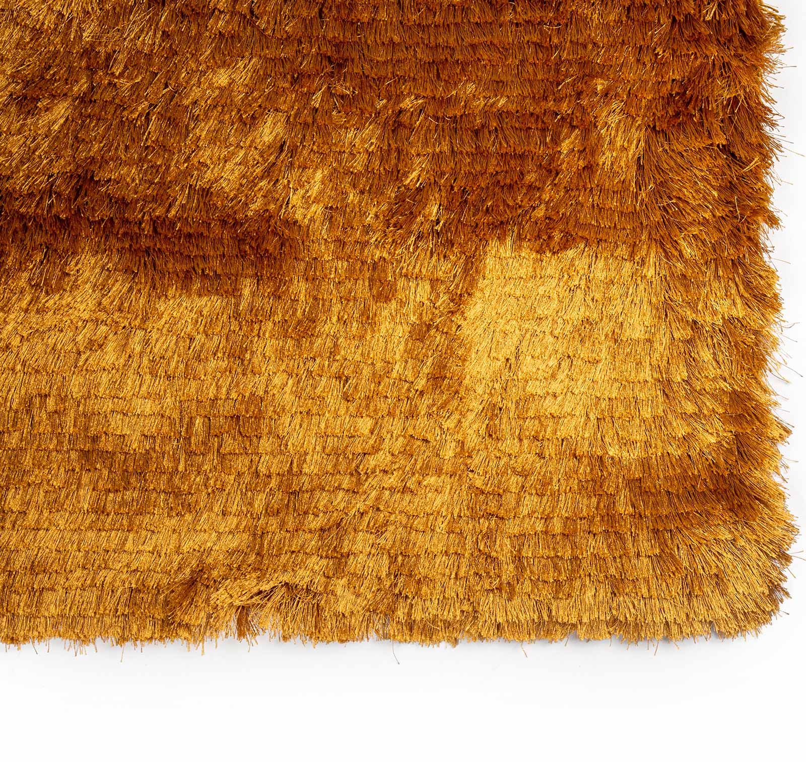 Brinker Carpets tapijt Arezzo ST Gold top corner