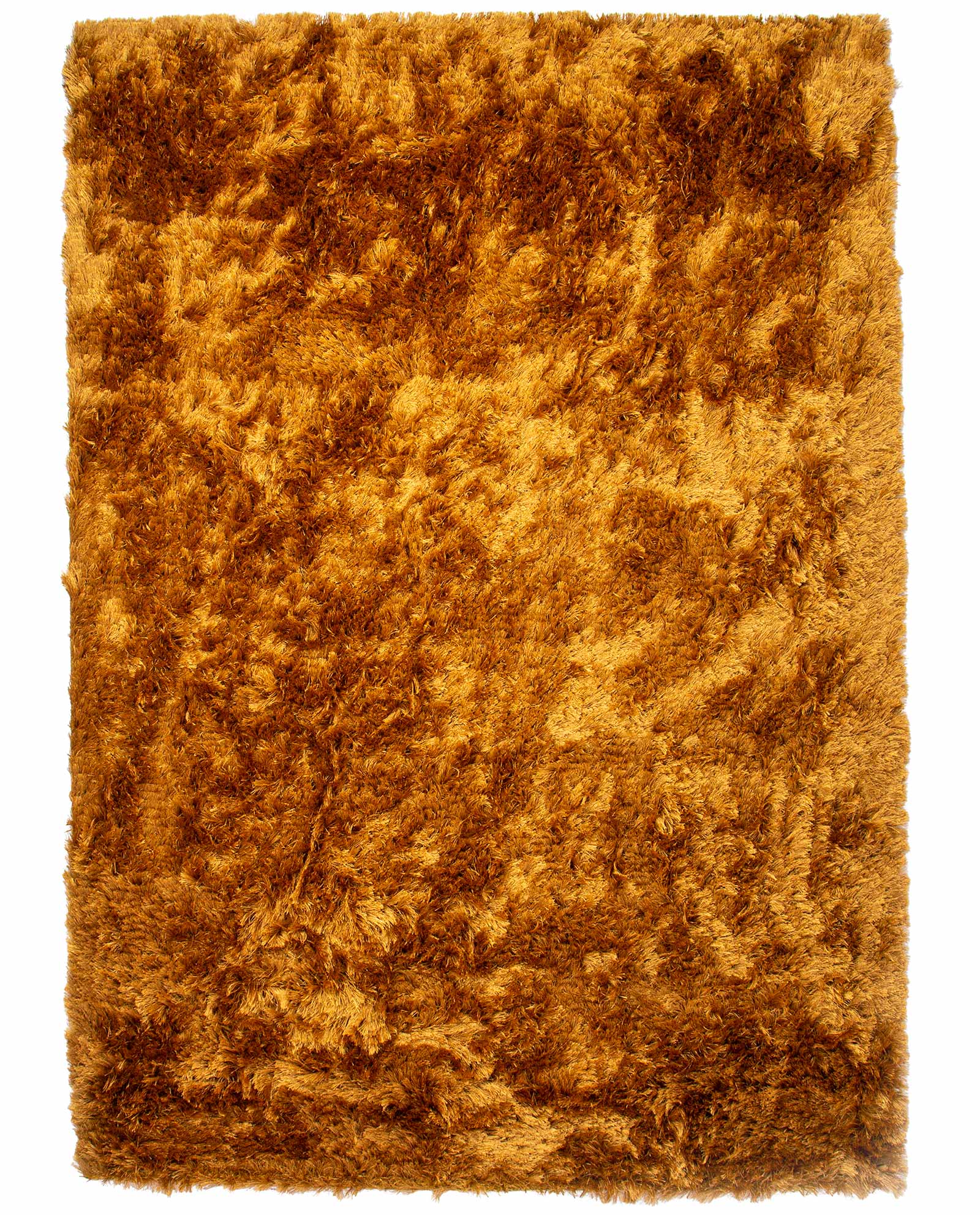 Brinker Carpets tapijt Arezzo ST Gold